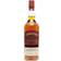 Tamnavulin Tamnavulin Sherry Cask Edition Whisky 40% 70 cl